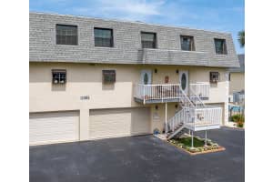 12485 2ND STREET, TREASURE ISLAND, FL 33706 - MLS#MFRTB8376497