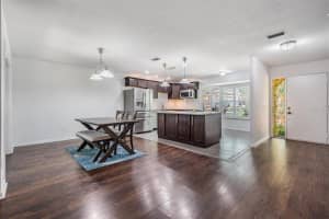 10 HARBOR COVE STREET, SAFETY HARBOR, FL 34695 Sold 05/19/25