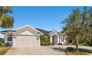 7 CHRISTOPHER COURT, PALM COAST, FL 32137 Sold 07/29/25