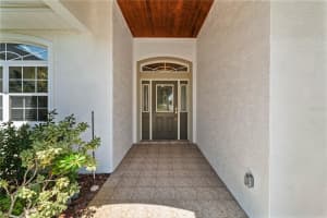 7 CHRISTOPHER COURT, PALM COAST, FL 32137 Sold 07/29/25