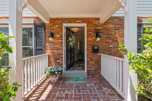 1211 DRUID LANE, TAMPA, FL 33629 Sold 07/28/25