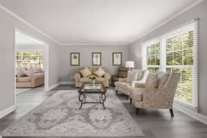 1211 DRUID LANE, TAMPA, FL 33629 Sold 07/28/25