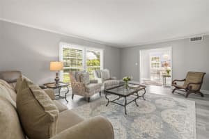 1211 DRUID LANE, TAMPA, FL 33629 Sold 07/28/25