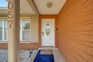 13057 89TH AVENUE, SEMINOLE, FL 33776 Sold 08/20/25
