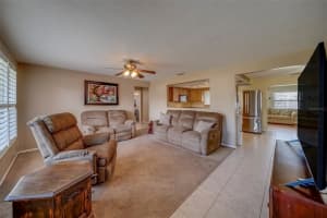 13057 89TH AVENUE, SEMINOLE, FL 33776 Sold 08/20/25