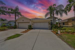 1216 LYNDHURST GREENS DRIVE, SUN CITY CENTER, FL 33573 Sold 07/07/25