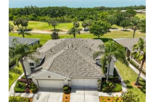 1216 LYNDHURST GREENS DRIVE, SUN CITY CENTER, FL 33573 Sold 07/07/25