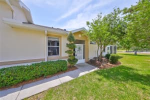 1216 LYNDHURST GREENS DRIVE, SUN CITY CENTER, FL 33573 Sold 07/07/25