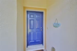 1216 LYNDHURST GREENS DRIVE, SUN CITY CENTER, FL 33573 Sold 07/07/25