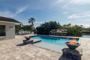 8706 DRIFTWOOD DRIVE, TAMPA, FL 33615 Sold 07/25/25