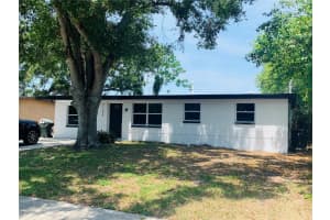 1135 7TH STREET, SAFETY HARBOR, FL 34695 Sold 05/28/25