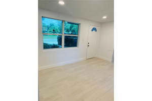 1135 7TH STREET, SAFETY HARBOR, FL 34695 Sold 05/28/25