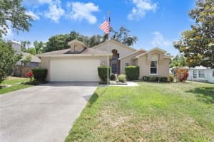 10509 DEEPBROOK DRIVE, RIVERVIEW, FL 33569 Sold 07/31/25