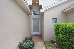 10509 DEEPBROOK DRIVE, RIVERVIEW, FL 33569 Sold 07/31/25