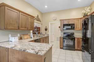 10509 DEEPBROOK DRIVE, RIVERVIEW, FL 33569 Sold 07/31/25
