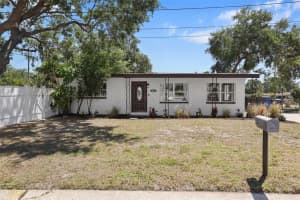 3601 76th St N, ST PETERSBURG