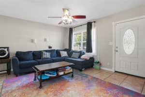 3601 76TH STREET, ST PETERSBURG, FL 33710 - MLS#MFRTB8376512