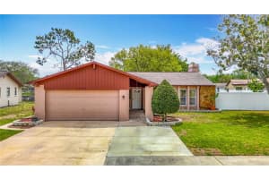 12518 SMOKEY DRIVE, HUDSON, FL 34669 Sold 05/30/25