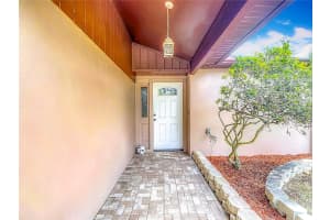12518 SMOKEY DRIVE, HUDSON, FL 34669 Sold 05/30/25