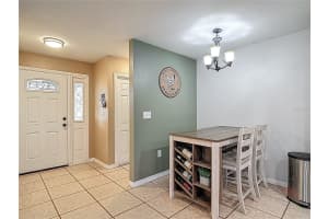 12518 SMOKEY DRIVE, HUDSON, FL 34669 Sold 05/30/25