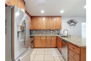 12518 SMOKEY DRIVE, HUDSON, FL 34669 Sold 05/30/25