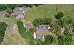 11521 INNFIELDS DRIVE, ODESSA, FL 33556 - MLS#MFRTB8376516