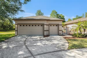 7519 Berna Ln, LAND O LAKES