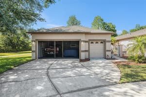 7519 BERNA LANE, LAND O LAKES, FL 34637 - MLS#MFRTB8376517