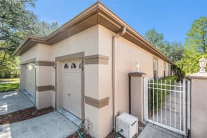 7519 BERNA LANE, LAND O LAKES, FL 34637 - MLS#MFRTB8376517