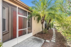 7519 BERNA LANE, LAND O LAKES, FL 34637 - MLS#MFRTB8376517