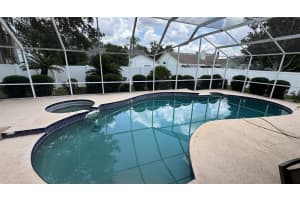 11216 LONGBROOKE DRIVE, RIVERVIEW, FL 33579 - MLS#MFRTB8376518