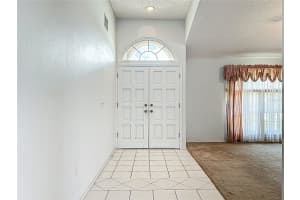 11216 LONGBROOKE DRIVE, RIVERVIEW, FL 33579 - MLS#MFRTB8376518