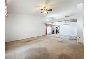 11216 LONGBROOKE DRIVE, RIVERVIEW, FL 33579 - MLS#MFRTB8376518