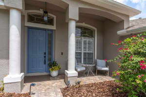 18714 CHEMILLE DRIVE, LUTZ, FL 33558 Sold 06/18/25