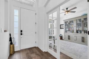18714 CHEMILLE DRIVE, LUTZ, FL 33558 Sold 06/18/25