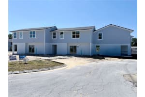 222 Carpenters Way #70, LAKELAND