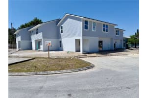 222 CARPENTERS WAY, LAKELAND, FL 33805 - MLS#MFRTB8376521