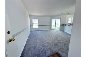 222 CARPENTERS WAY, LAKELAND, FL 33805 - MLS#MFRTB8376521