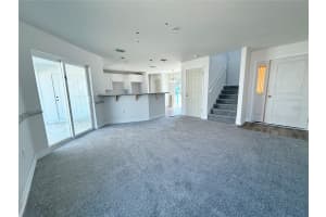 222 CARPENTERS WAY, LAKELAND, FL 33805 - MLS#MFRTB8376521
