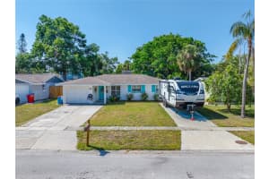 9086 ENCHANTMENT DRIVE, LARGO, FL 33773 Sold 07/21/25