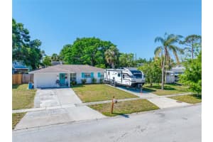 9086 ENCHANTMENT DRIVE, LARGO, FL 33773 Sold 07/21/25