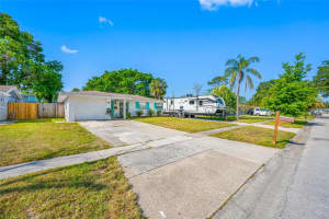 9086 ENCHANTMENT DRIVE, LARGO, FL 33773 Sold 07/21/25