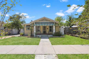 2450 3rd Ave N, ST PETERSBURG