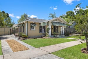 2450 3RD AVENUE, ST PETERSBURG, FL 33713 - MLS#MFRTB8376525