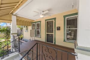 2450 3RD AVENUE, ST PETERSBURG, FL 33713 - MLS#MFRTB8376525
