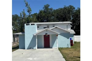 816 Drane St Nw, PLANT CITY