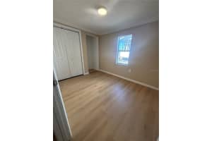 816 DRANE STREET, PLANT CITY, FL 33563 - MLS#MFRTB8376526