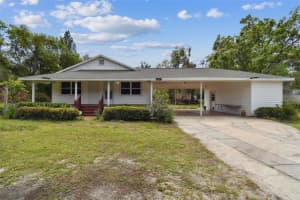 2231 NICHOLS ROAD, LITHIA, FL 33547 - MLS#MFRTB8376528