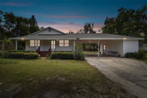 2231 NICHOLS ROAD, LITHIA, FL 33547 - MLS#MFRTB8376528