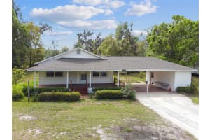2231 NICHOLS ROAD, LITHIA, FL 33547 - MLS#MFRTB8376528